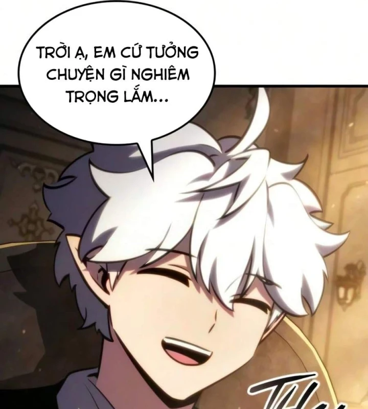 Kẻ Phá Vỡ Chapter 95 - 63