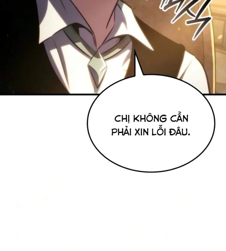 Kẻ Phá Vỡ Chapter 95 - 64