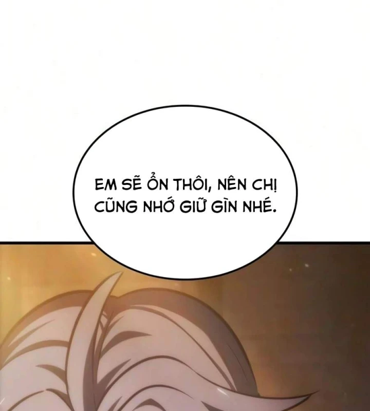 Kẻ Phá Vỡ Chapter 95 - 65