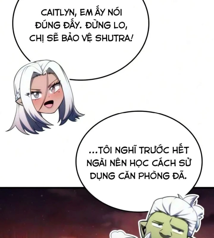 Kẻ Phá Vỡ Chapter 95 - 68