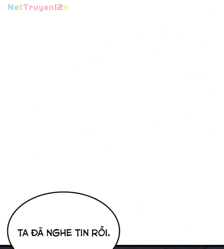 Kẻ Phá Vỡ Chapter 95 - 72