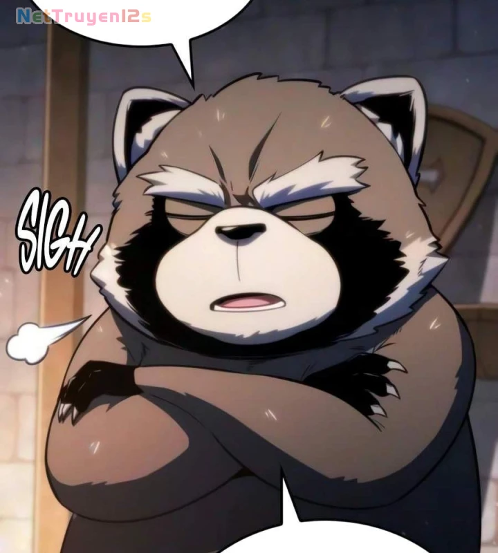 Kẻ Phá Vỡ Chapter 95 - 73