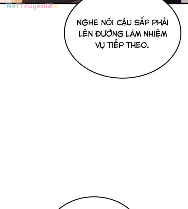 Kẻ Phá Vỡ Chapter 95 - 74