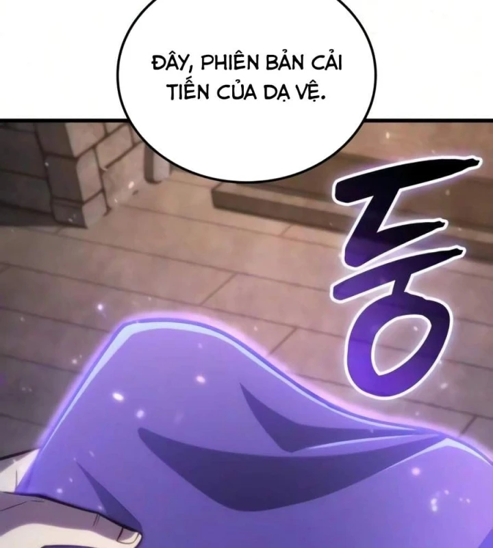 Kẻ Phá Vỡ Chapter 95 - 75