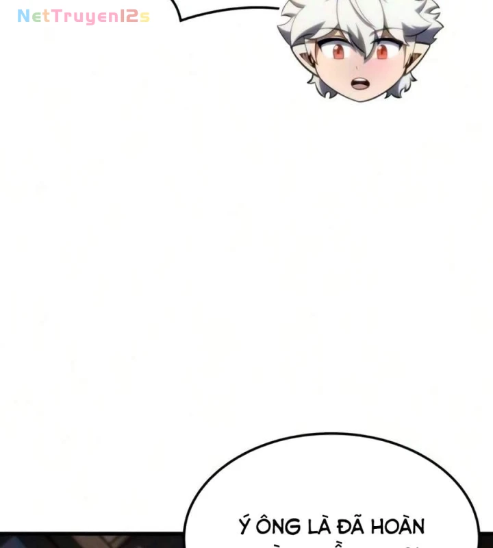 Kẻ Phá Vỡ Chapter 95 - 77