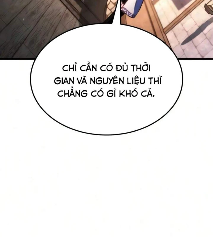 Kẻ Phá Vỡ Chapter 95 - 79