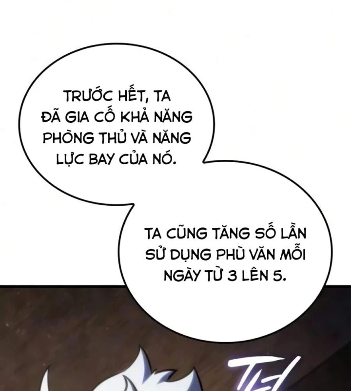 Kẻ Phá Vỡ Chapter 95 - 80