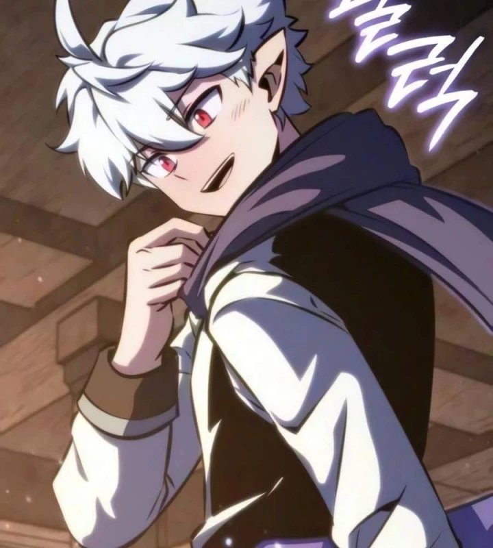 Kẻ Phá Vỡ Chapter 95 - 81