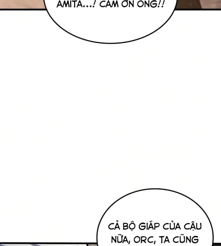 Kẻ Phá Vỡ Chapter 95 - 83