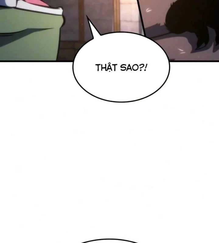 Kẻ Phá Vỡ Chapter 95 - 85