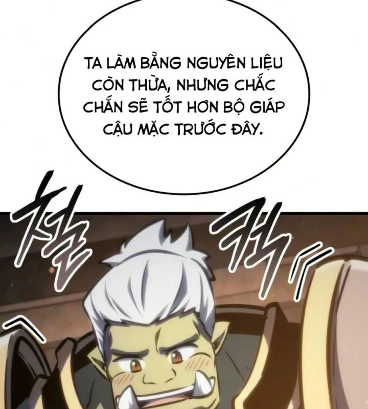Kẻ Phá Vỡ Chapter 95 - 86