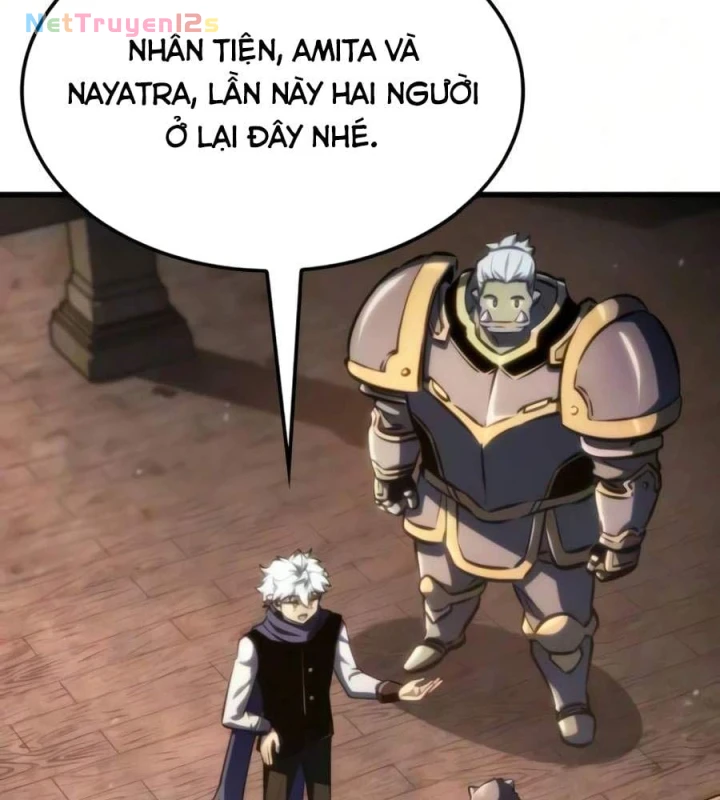 Kẻ Phá Vỡ Chapter 95 - 89