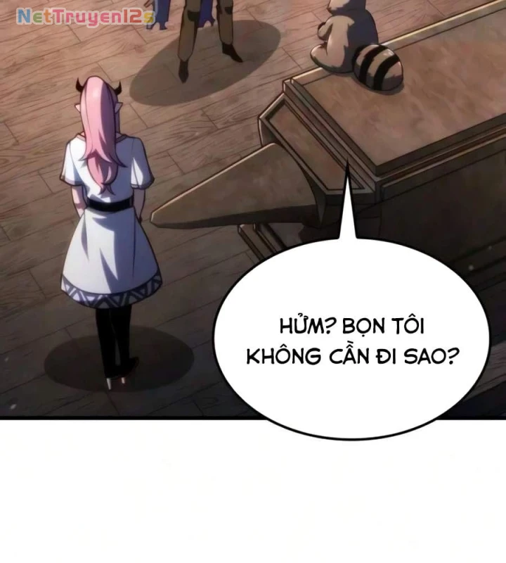 Kẻ Phá Vỡ Chapter 95 - 90
