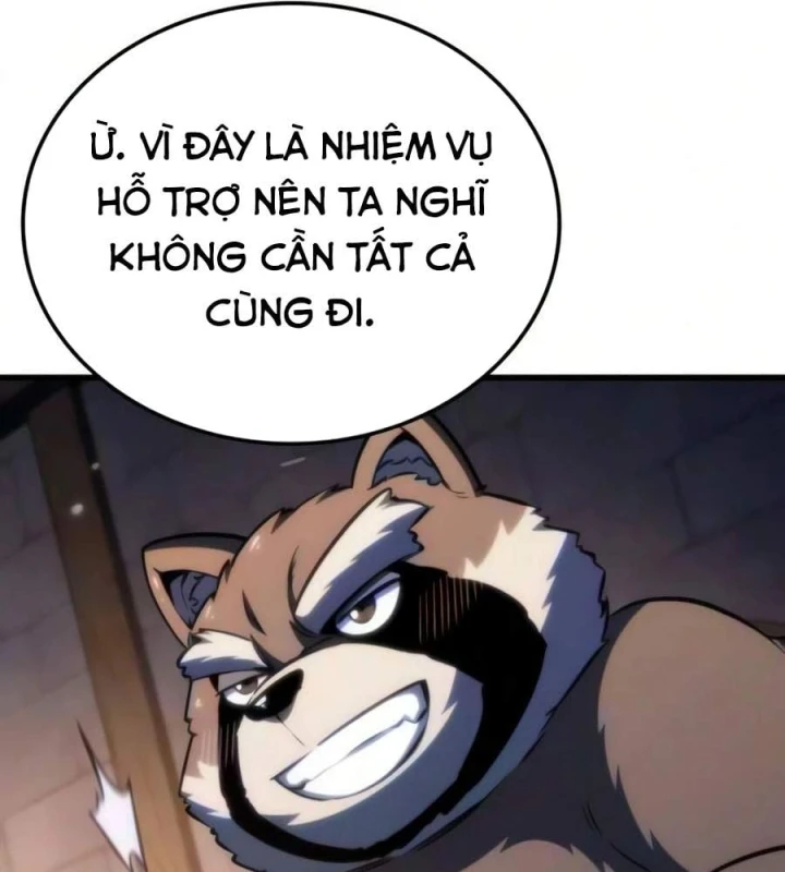 Kẻ Phá Vỡ Chapter 95 - 92
