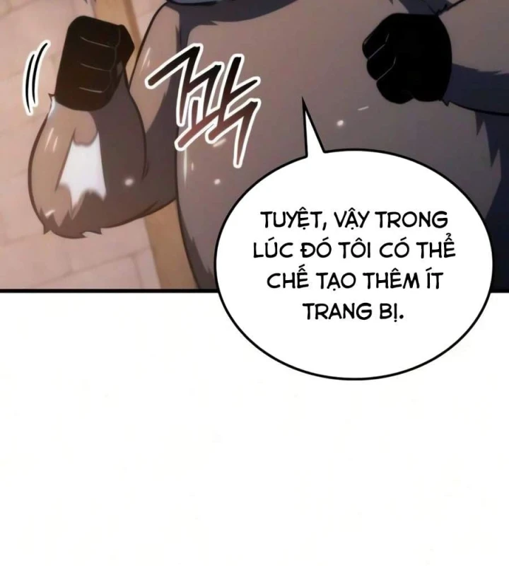 Kẻ Phá Vỡ Chapter 95 - 93