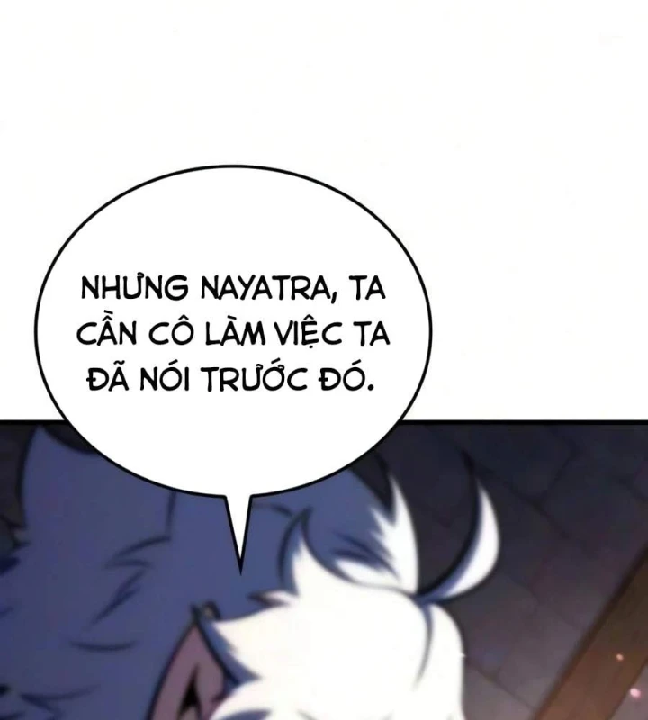 Kẻ Phá Vỡ Chapter 95 - 94