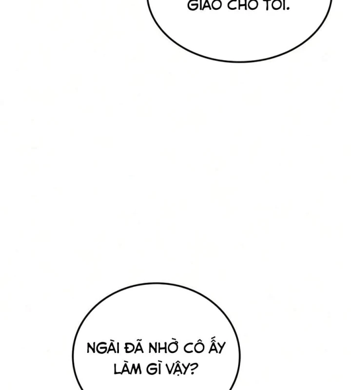 Kẻ Phá Vỡ Chapter 95 - 96