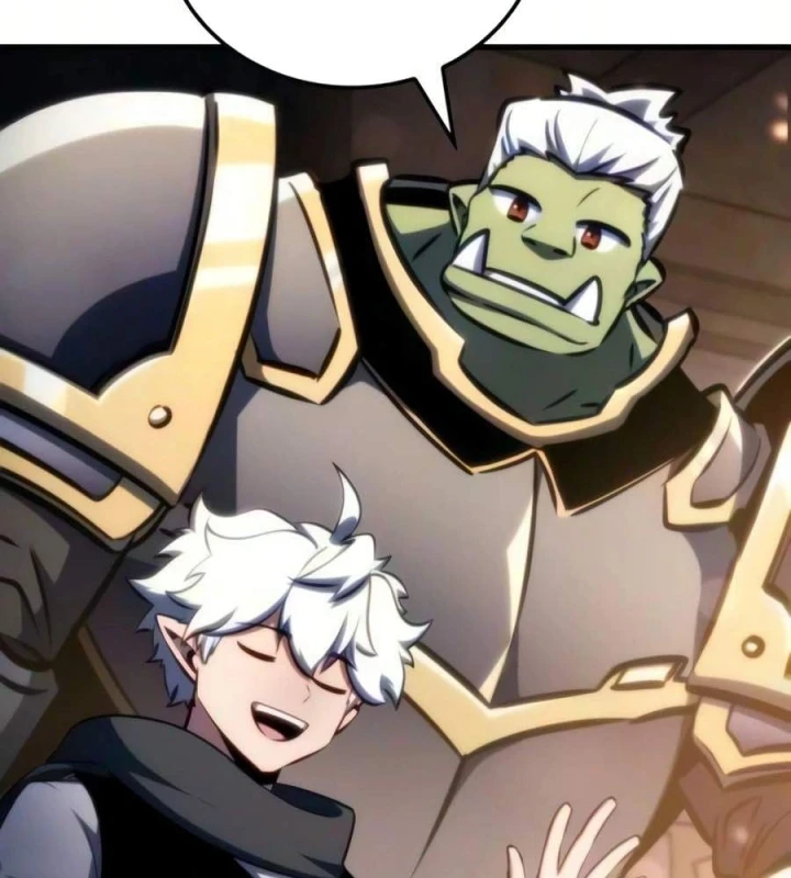 Kẻ Phá Vỡ Chapter 95 - 97