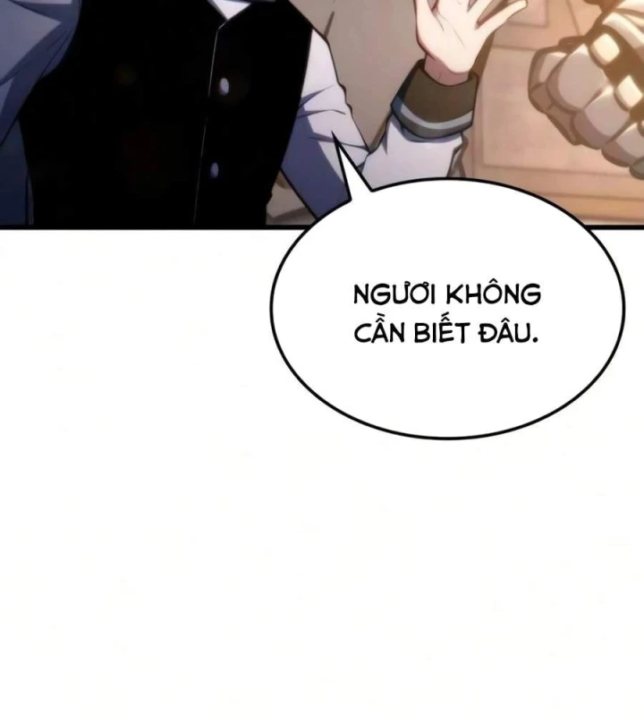 Kẻ Phá Vỡ Chapter 95 - 98