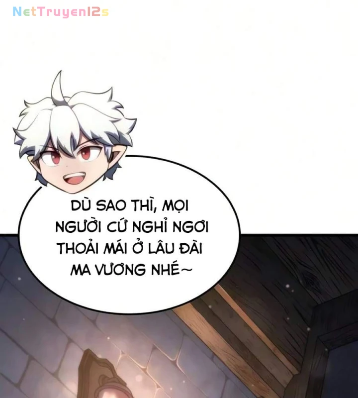 Kẻ Phá Vỡ Chapter 95 - 99