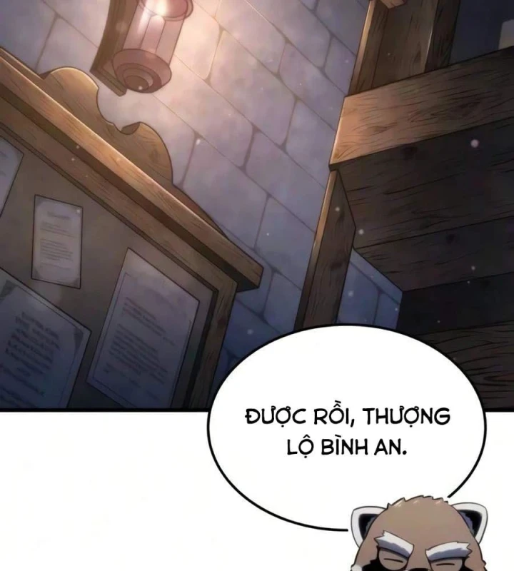 Kẻ Phá Vỡ Chapter 95 - 100