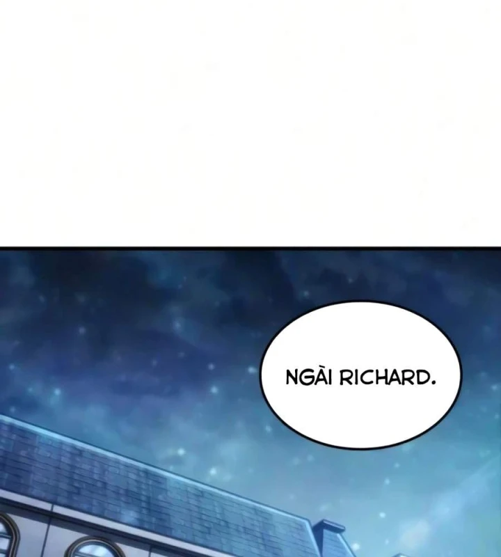 Kẻ Phá Vỡ Chapter 95 - 102