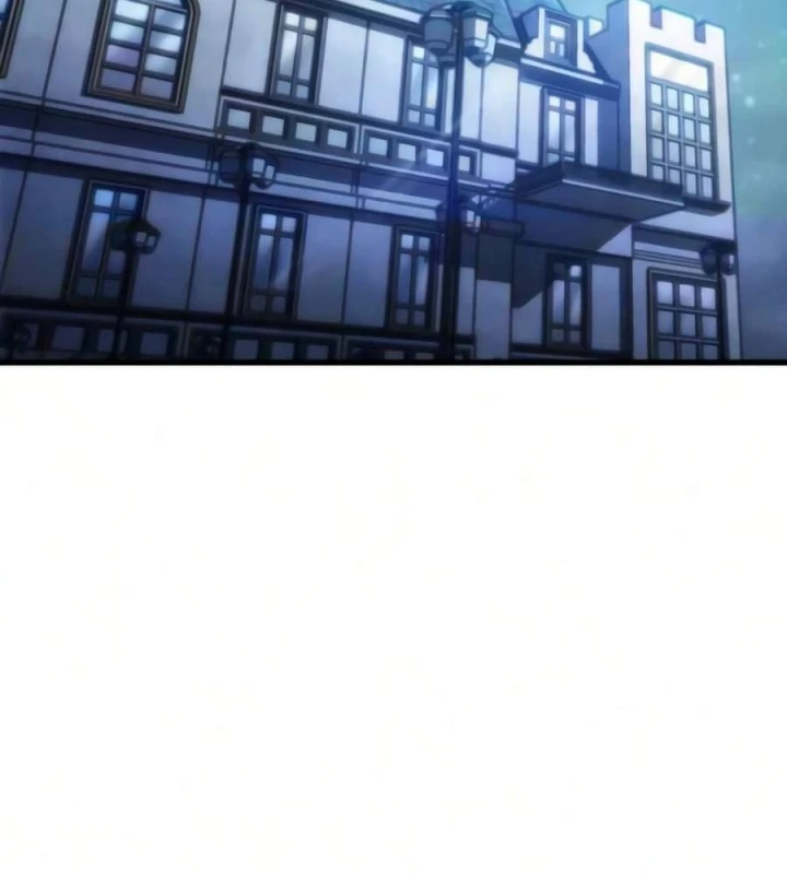 Kẻ Phá Vỡ Chapter 95 - 103