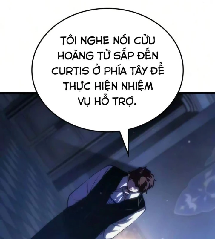 Kẻ Phá Vỡ Chapter 95 - 104