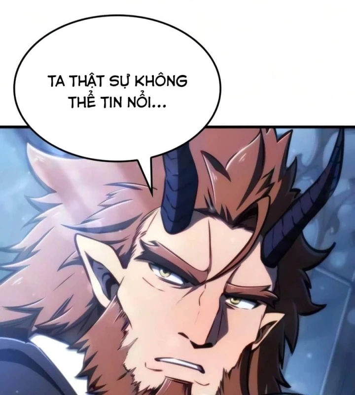 Kẻ Phá Vỡ Chapter 95 - 107