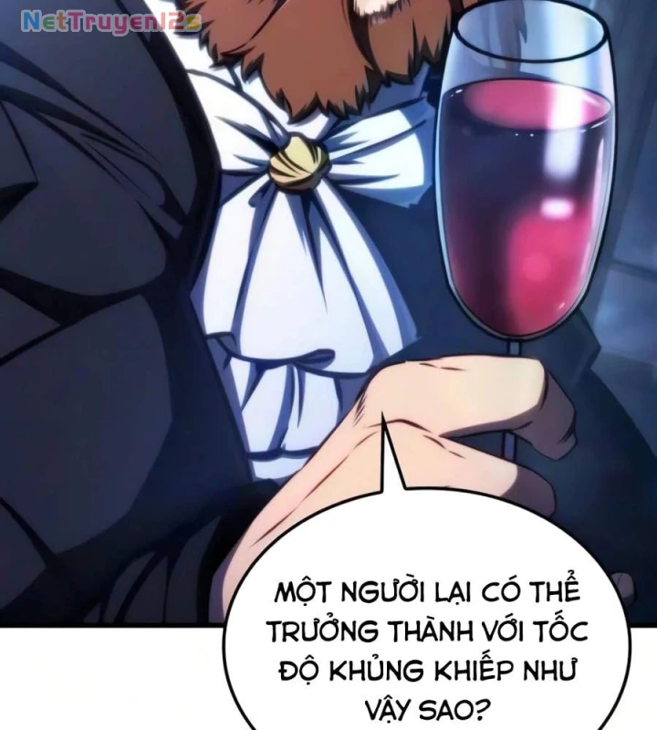 Kẻ Phá Vỡ Chapter 95 - 108
