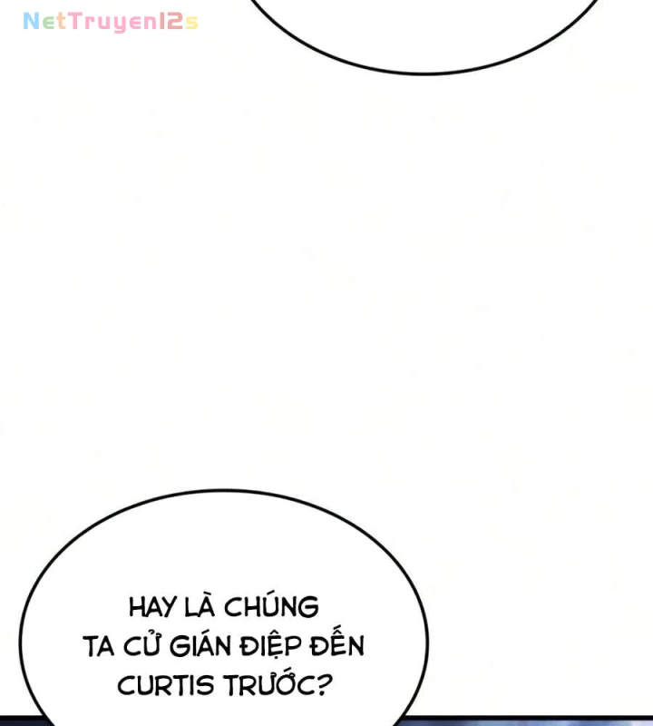 Kẻ Phá Vỡ Chapter 95 - 109