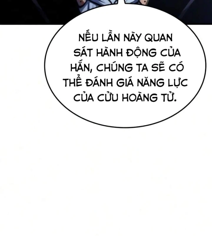 Kẻ Phá Vỡ Chapter 95 - 111