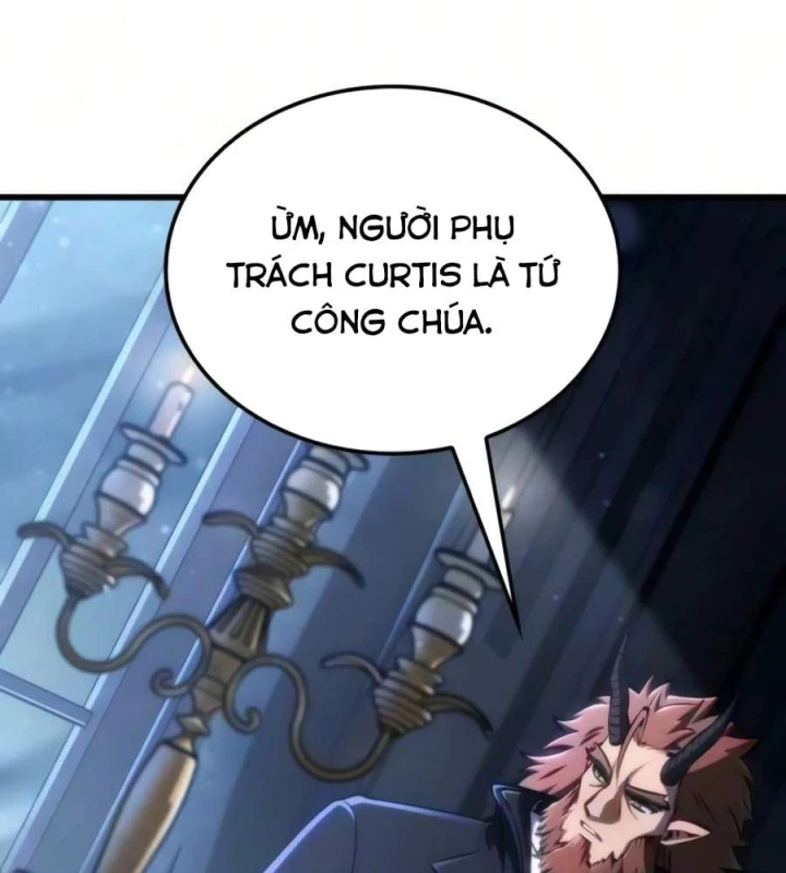 Kẻ Phá Vỡ Chapter 95 - 112