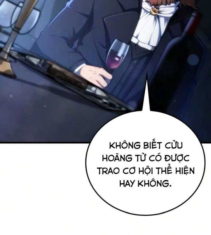 Kẻ Phá Vỡ Chapter 95 - 113