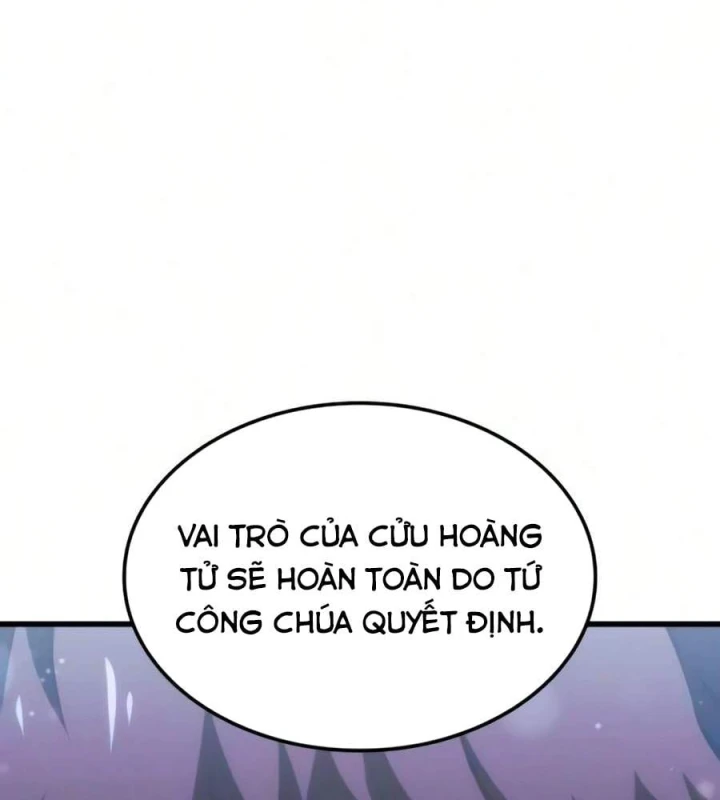 Kẻ Phá Vỡ Chapter 95 - 114