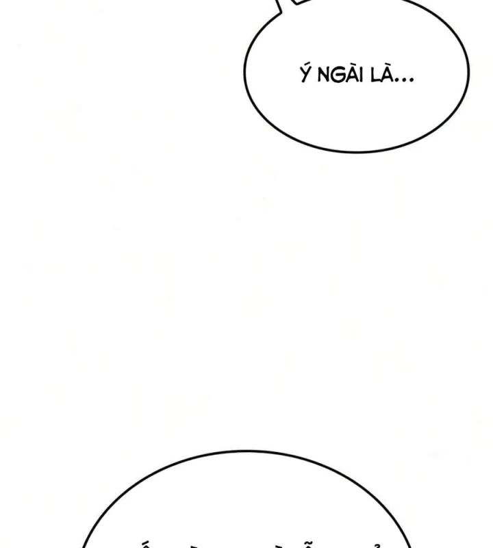 Kẻ Phá Vỡ Chapter 95 - 116