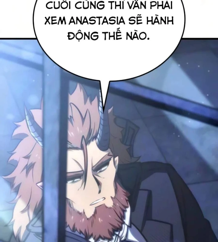 Kẻ Phá Vỡ Chapter 95 - 117