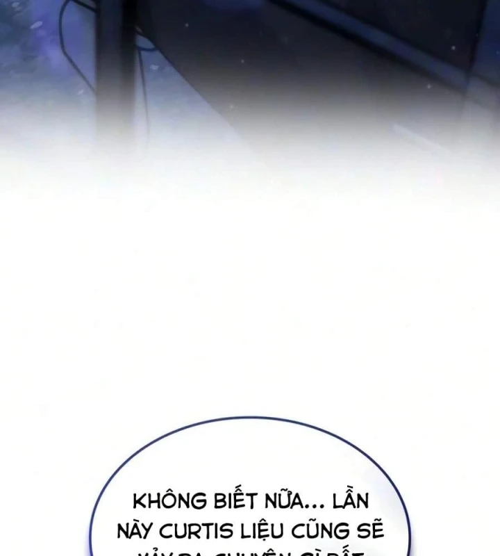 Kẻ Phá Vỡ Chapter 95 - 119