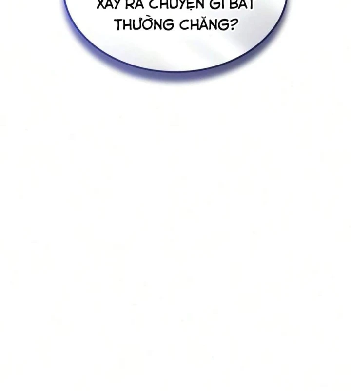Kẻ Phá Vỡ Chapter 95 - 120