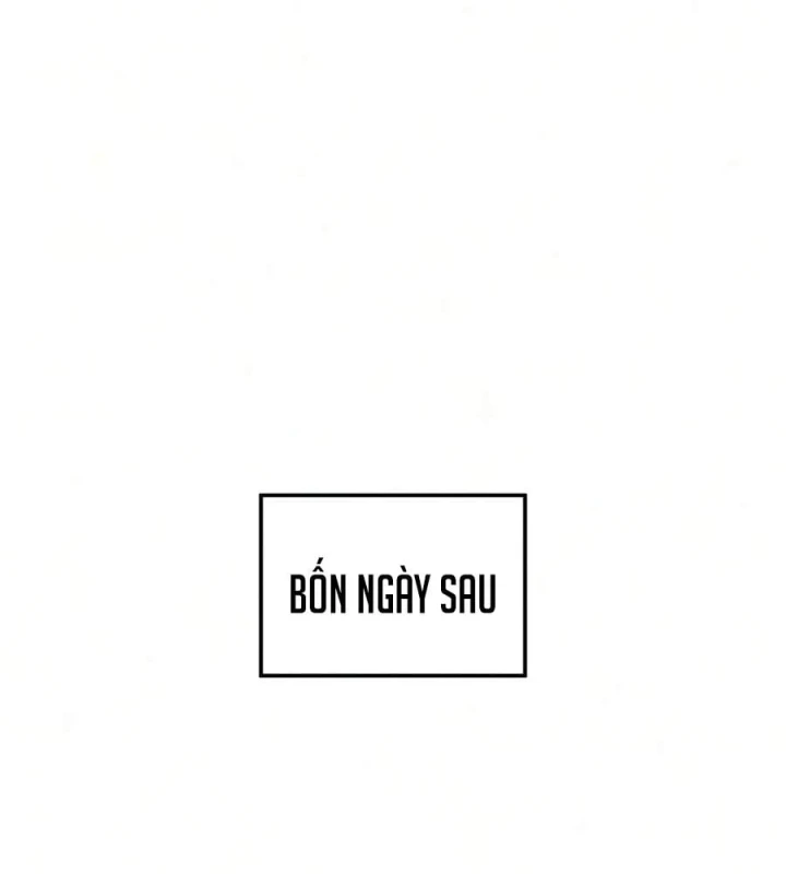 Kẻ Phá Vỡ Chapter 95 - 121