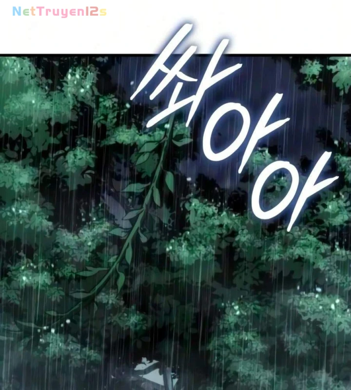 Kẻ Phá Vỡ Chapter 95 - 122