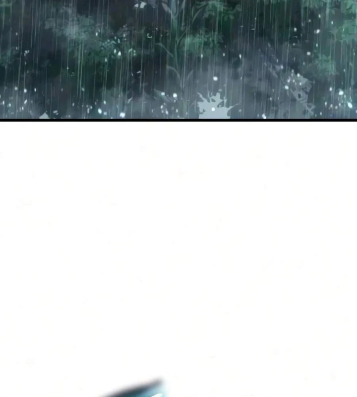 Kẻ Phá Vỡ Chapter 95 - 123