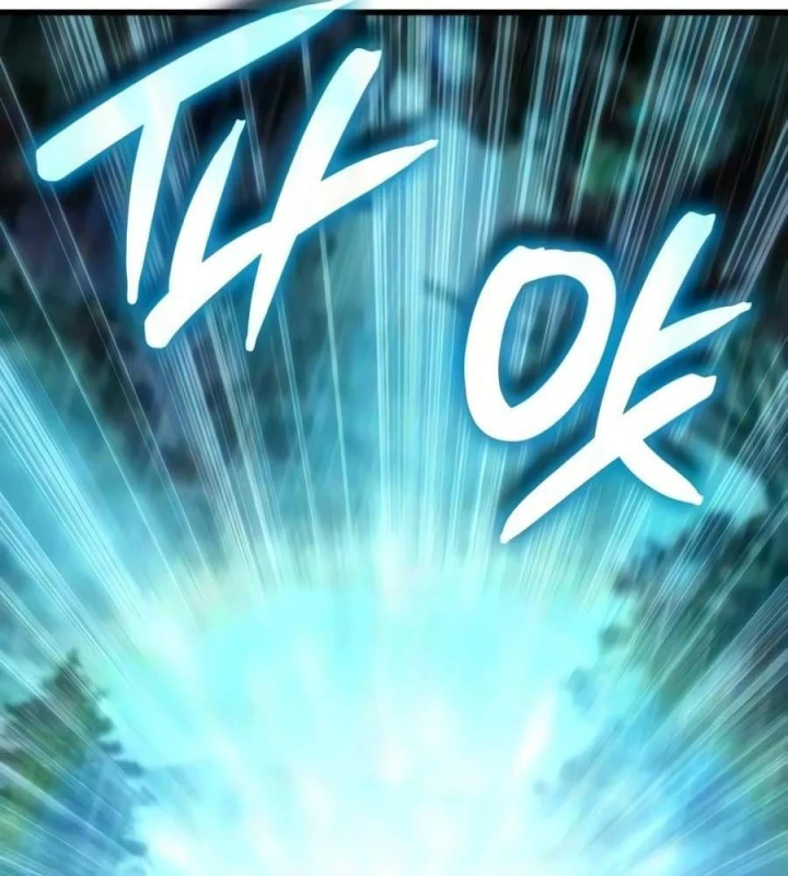 Kẻ Phá Vỡ Chapter 95 - 124