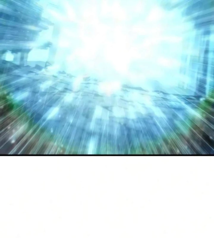 Kẻ Phá Vỡ Chapter 95 - 125