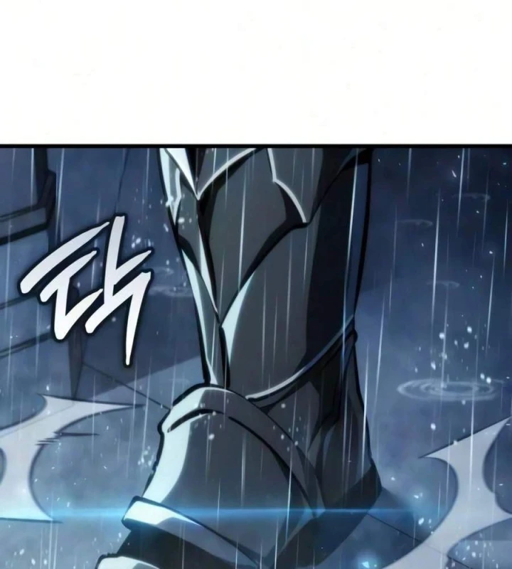 Kẻ Phá Vỡ Chapter 95 - 126