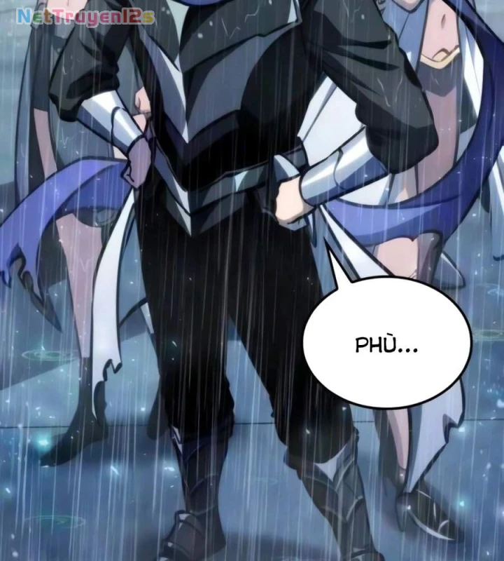 Kẻ Phá Vỡ Chapter 95 - 129