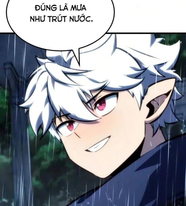 Kẻ Phá Vỡ Chapter 95 - 131