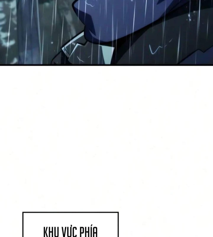 Kẻ Phá Vỡ Chapter 95 - 132