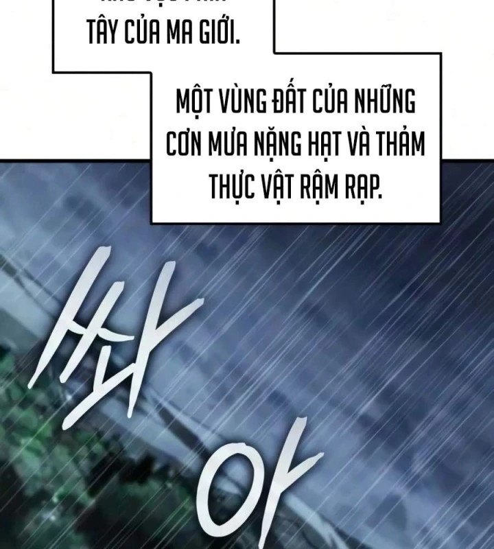 Kẻ Phá Vỡ Chapter 95 - 133
