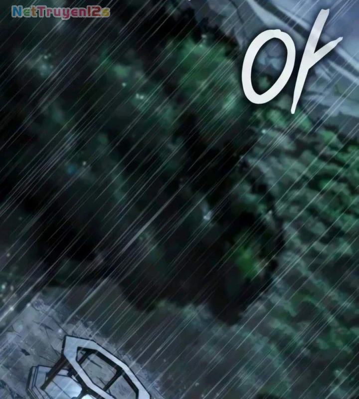 Kẻ Phá Vỡ Chapter 95 - 134